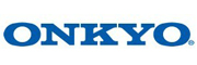 ONKYO安桥