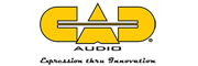 CAD