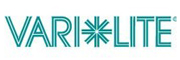 Vari-Lite