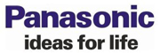 Panasonic松下