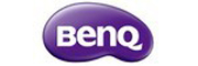 BENQ明基