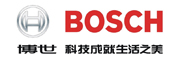 BOSCH博世会议