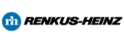 Renkus-Heinz