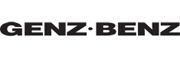 GENZ.BENZ