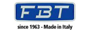 FBT