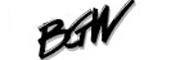 BGW
