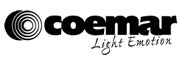 Coemar