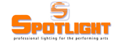 Spotlight