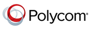 Polycom宝利通