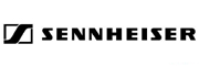 Sennheiser森海塞尔