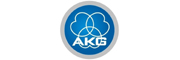 AKG爱科技