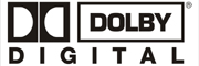 DOLBY杜比
