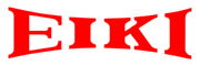 EIKI爱其