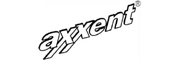 Axxent