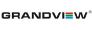 Grandview美视
