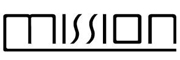 Mission美声