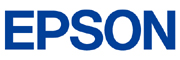 EPSON爱普生