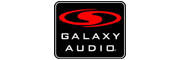 Galaxy Audio