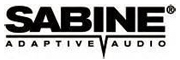 SABINE赛宾