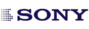 SONY索尼