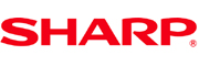 SHARP夏普