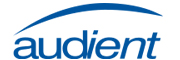 Audient