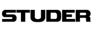 Studer
