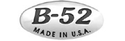 B-52