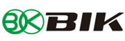 BIK