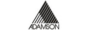 ADAMSON
