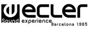 Ecler艺格