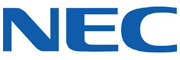NEC