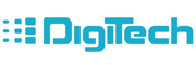 Digitech