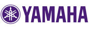 YAMAHA雅马哈