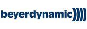 Beyerdynamic拜亚动力