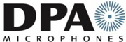 DPA
