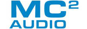 MC²