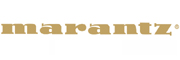 Marantz马兰士