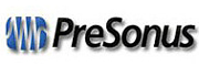 PreSonus