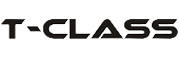 T-CLASS