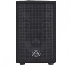 乐富豪 Wharfedale Kinetic8 专业音响
