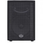 乐富豪 Wharfedale Kinetic12 专业音响