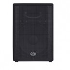 乐富豪 Wharfedale Kinetic15 专业音响