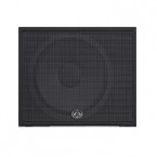乐富豪 Wharfedale Kinetic18B 低音音响