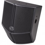 乐富豪 Wharfedale M310 专业音响