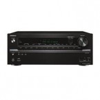 安桥 ONKYO LTX-NR737 家庭影院功放