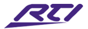 RTI