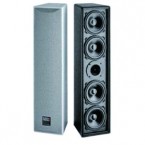 K&F E 90 MK II 高性能柱状扬声器