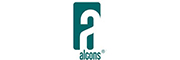 Alcons欧凯仕