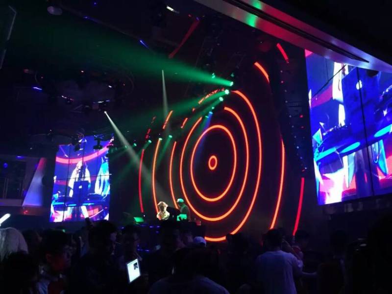 杭州醉爱米兰酒吧_杭州杭州森林酒吧倒闭_杭州v2酒吧